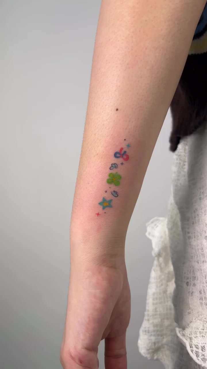 seon_tattoo