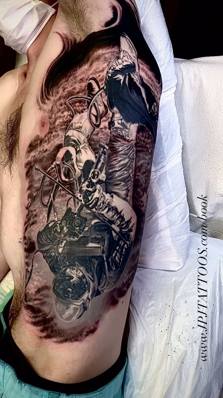 joseperezjrtattoos