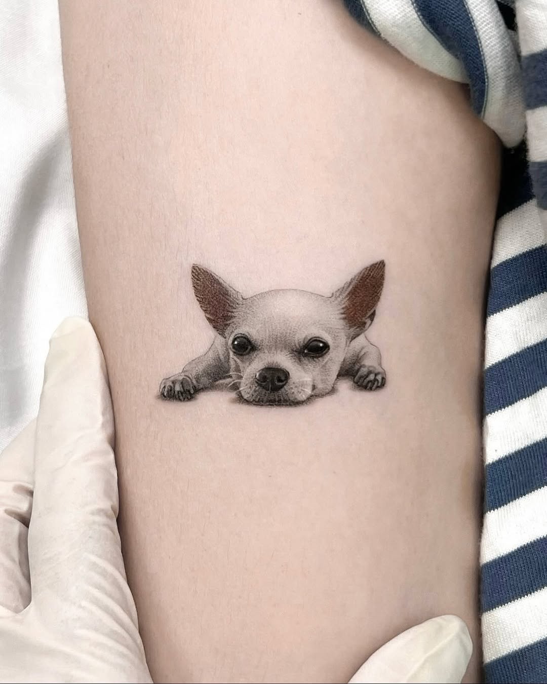 dorok.tattoo