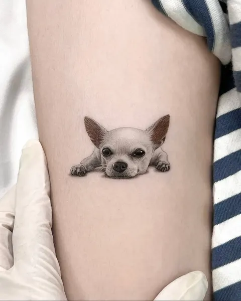 dorok.tattoo