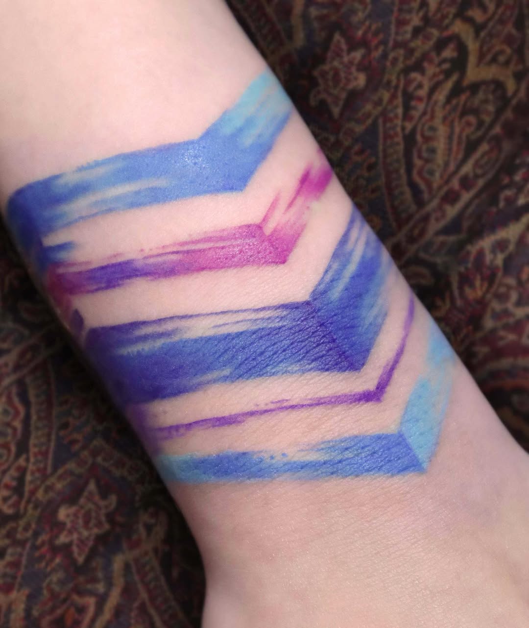 siren_ink