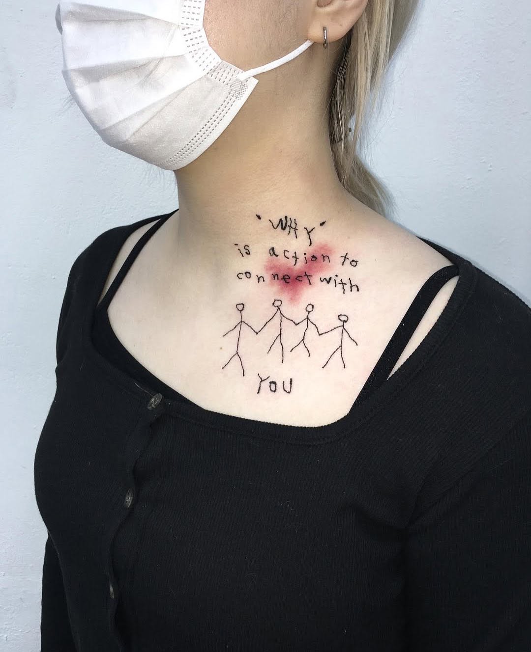 tatti_seoul
