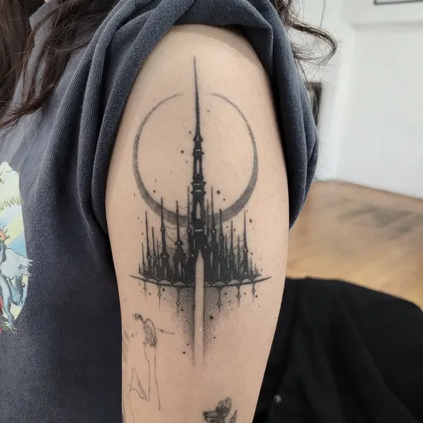 thomasetattoos
