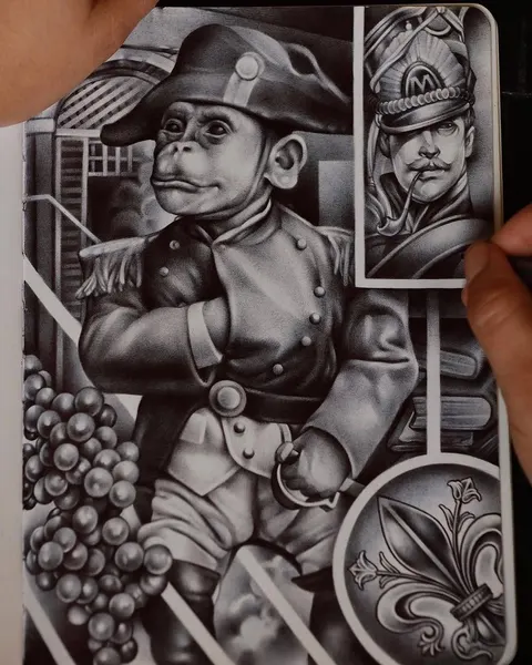 miguelochoa