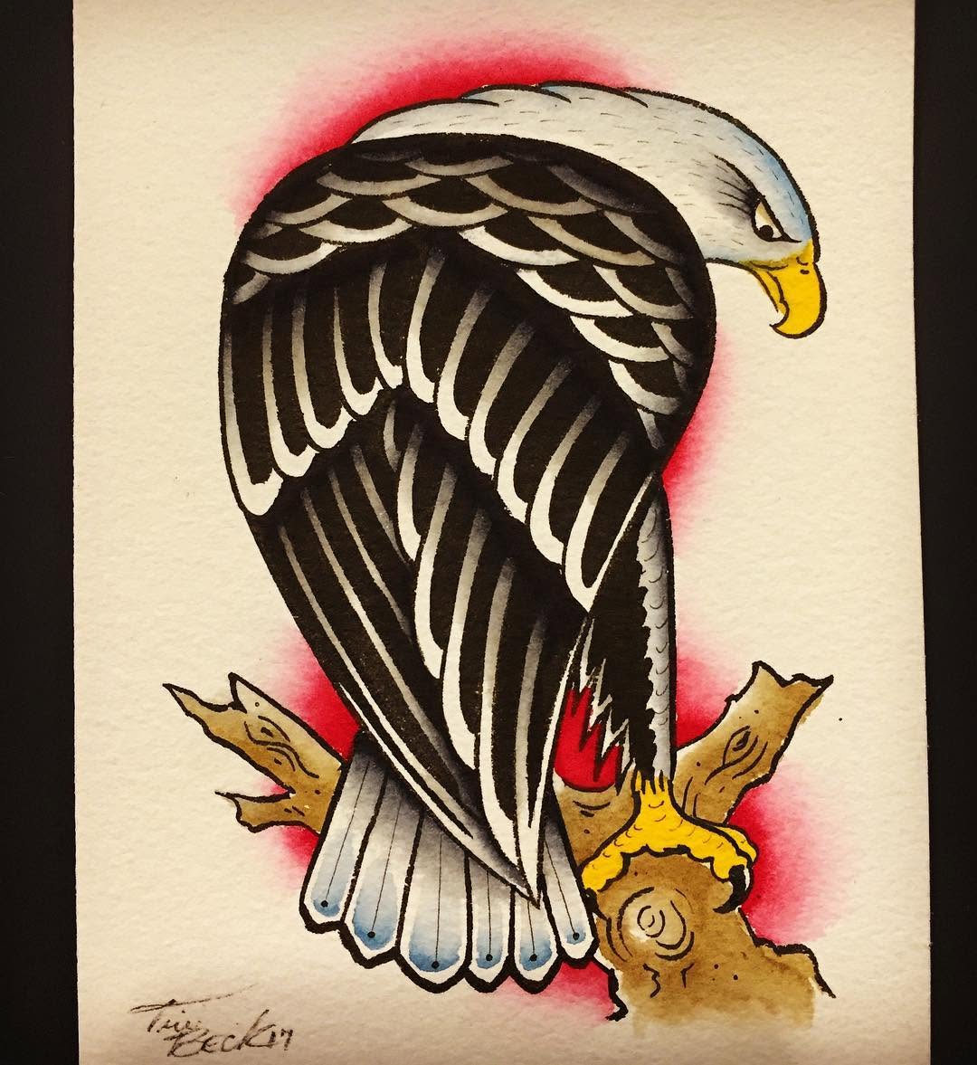 timbecktattoos