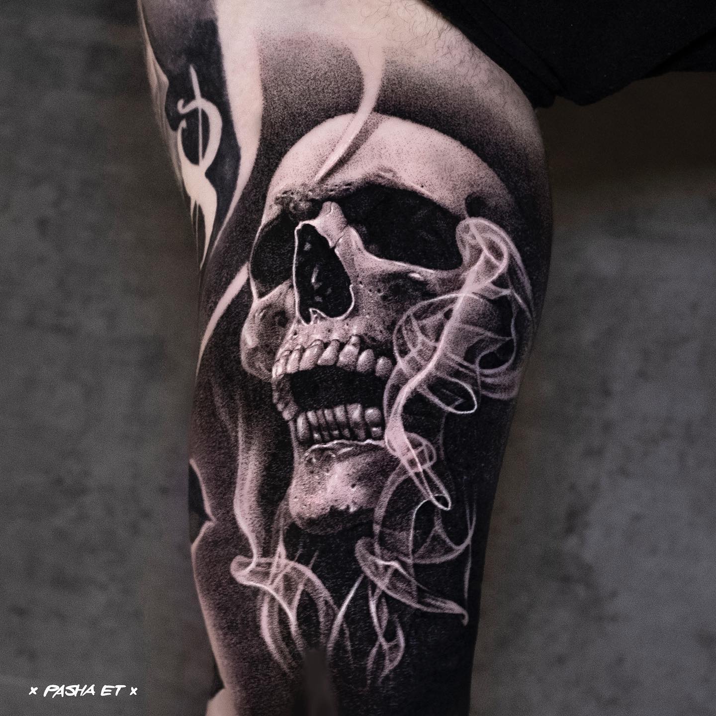 pashatattoo_et