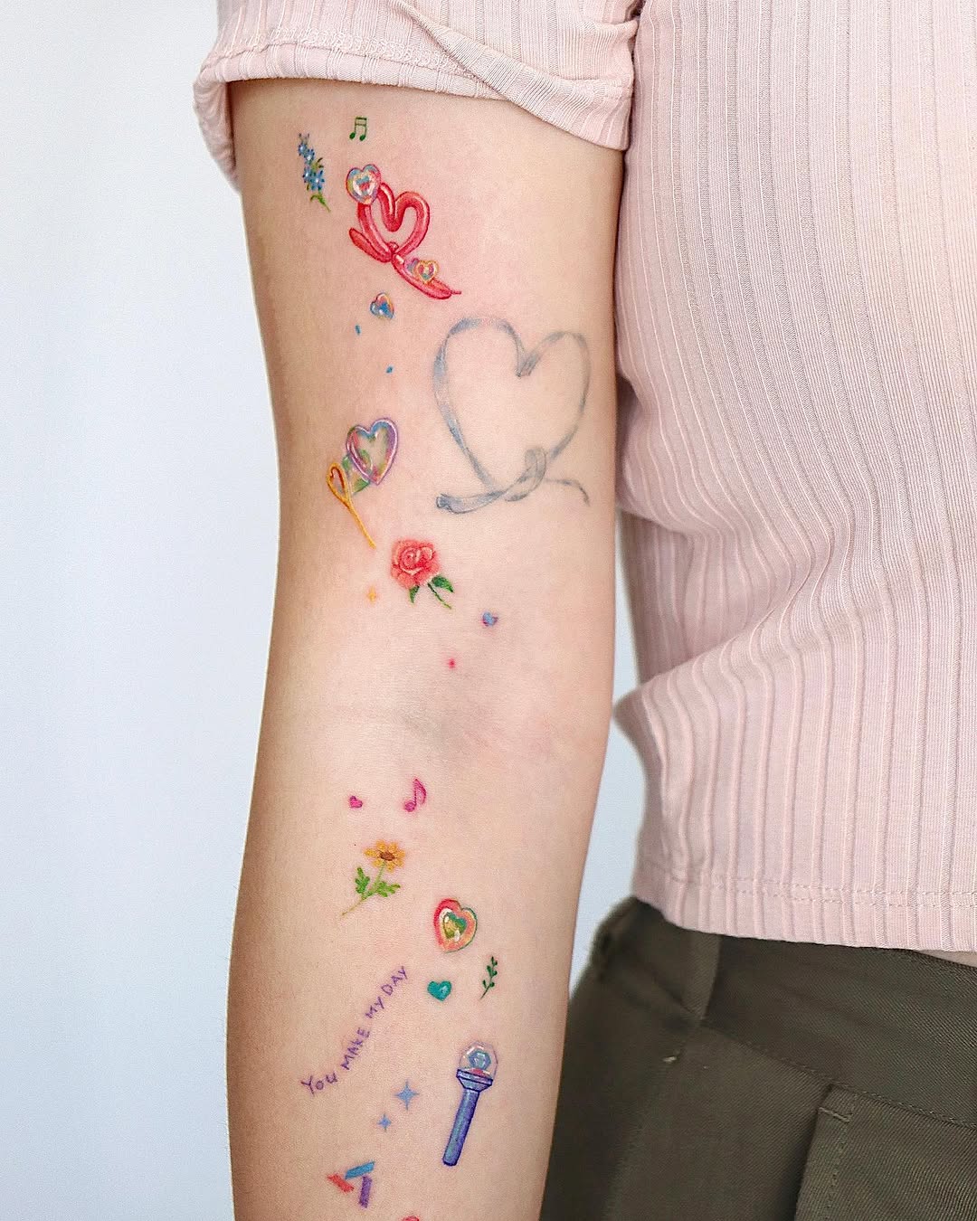 ovenlee.tattoo