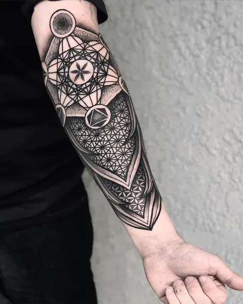bradreis_tattoo