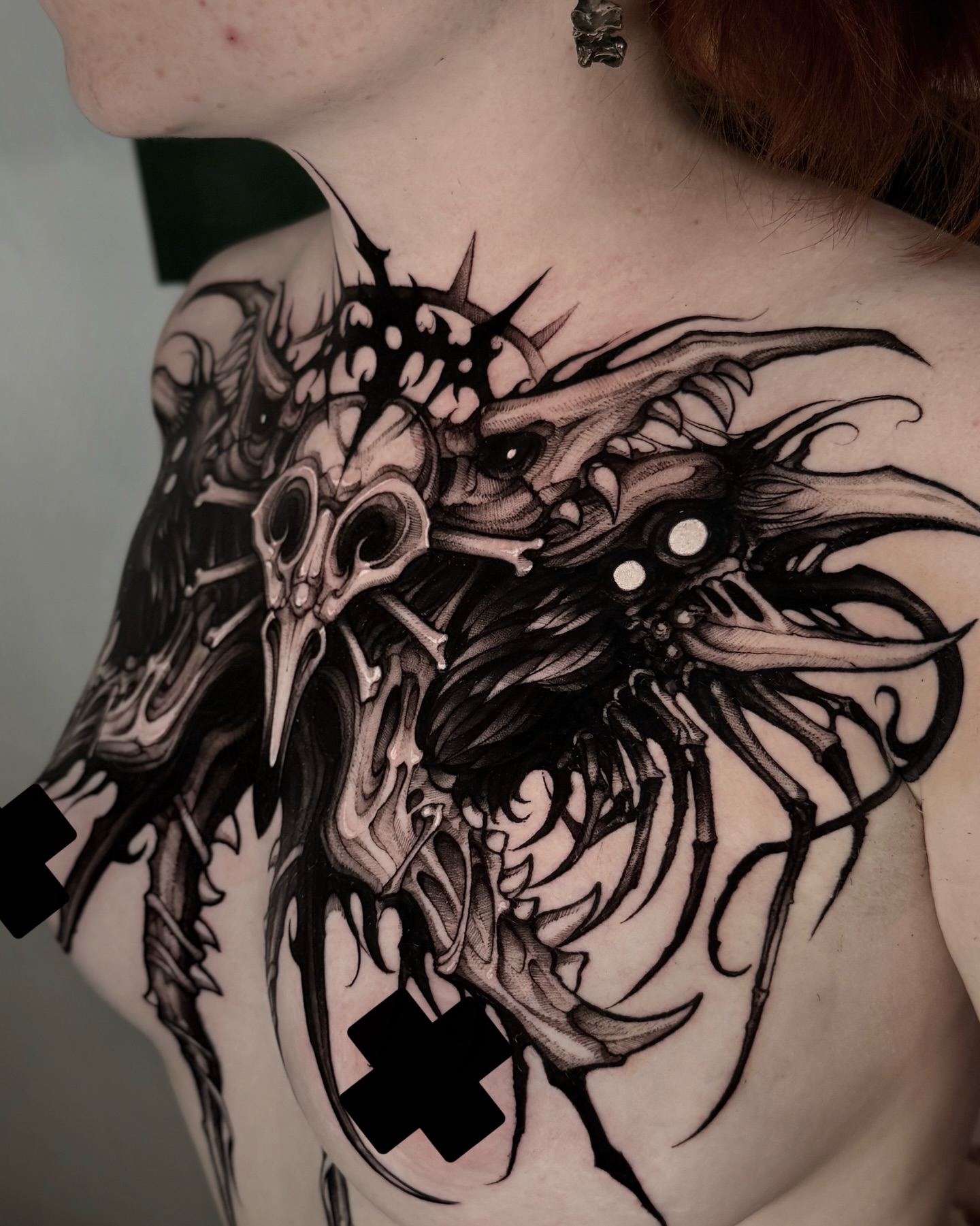 lame.tattooer