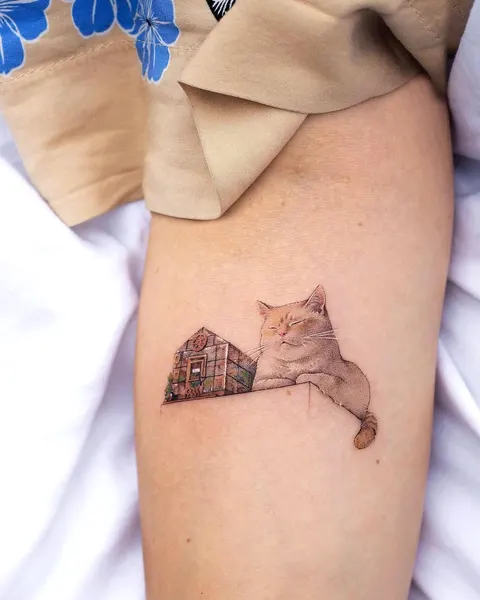 soltattoo