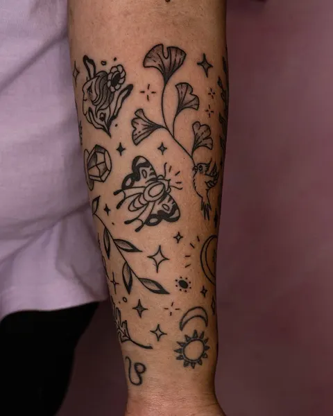 Flower, Animal, Nature, Rose