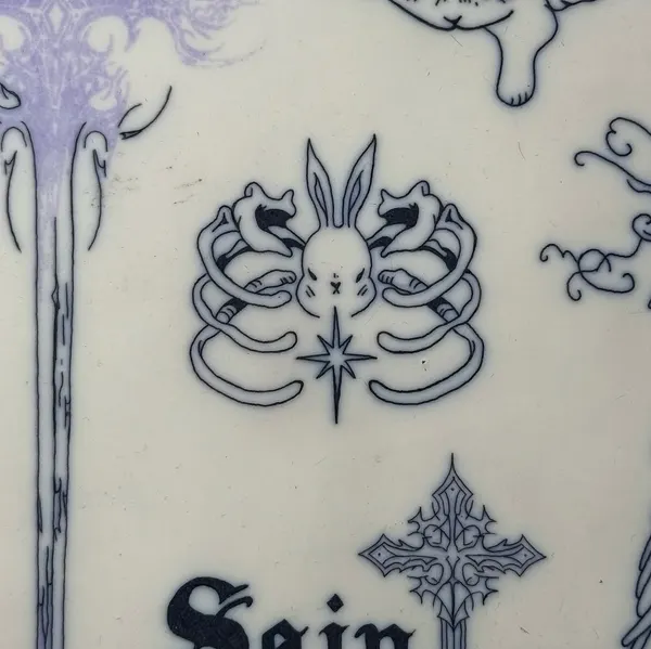 patch_tattoo_therapy