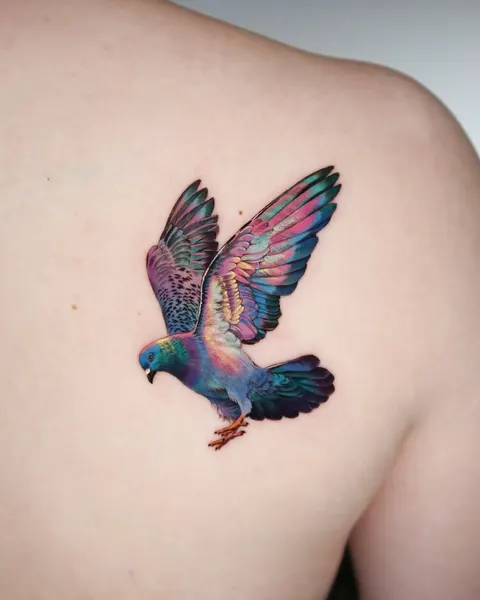 non_lee_ink