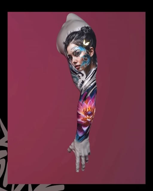 lulutattooart