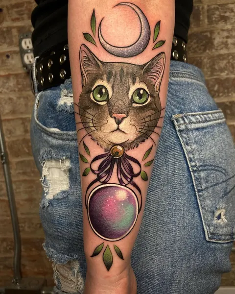 charlotte.e.tattoos