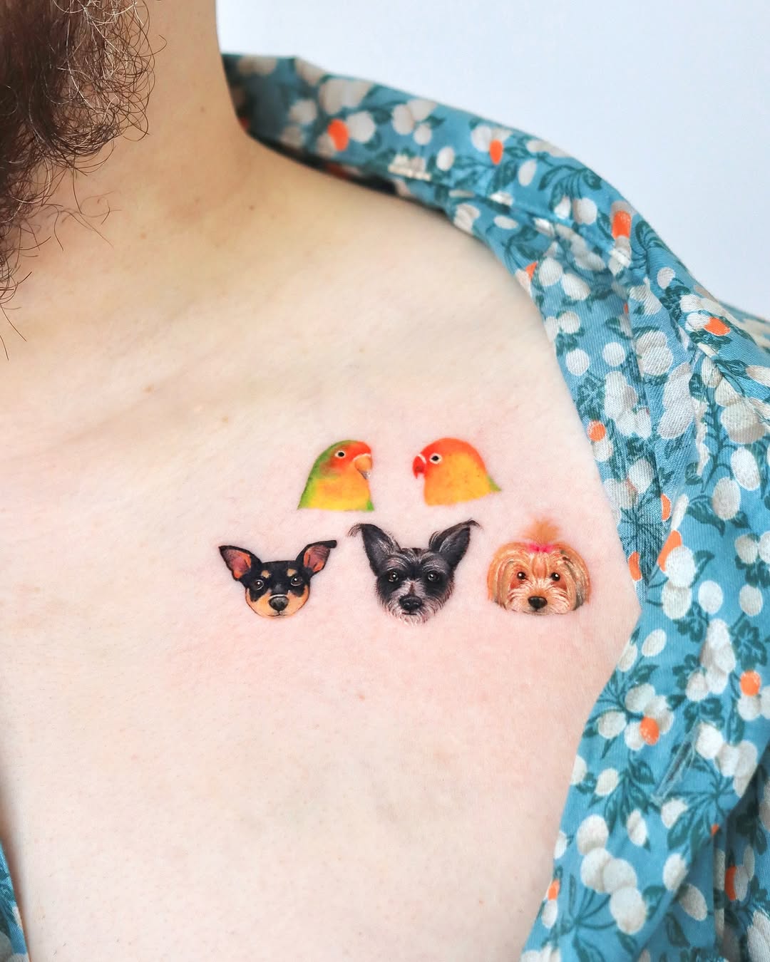 ovenlee.tattoo