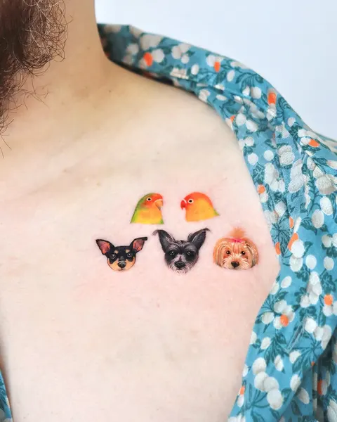 ovenlee.tattoo