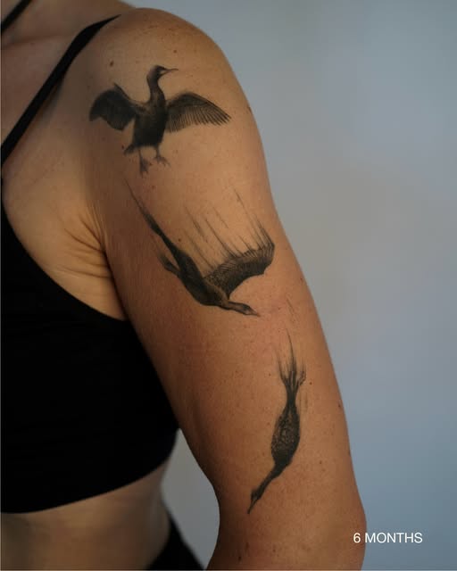 jamjam.tattoo