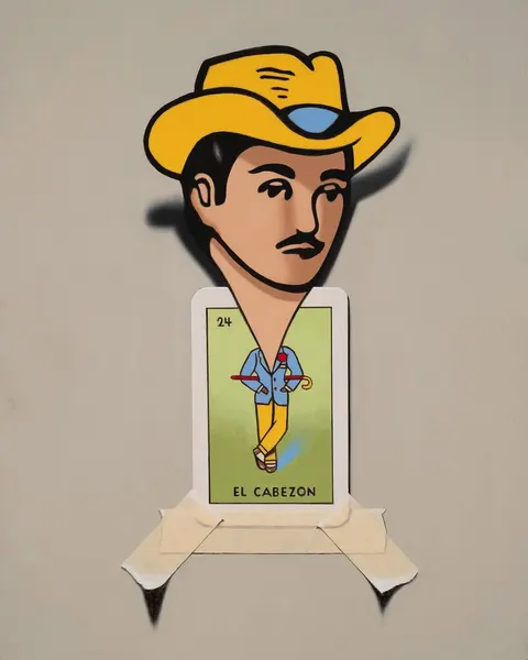 Mathur Tado