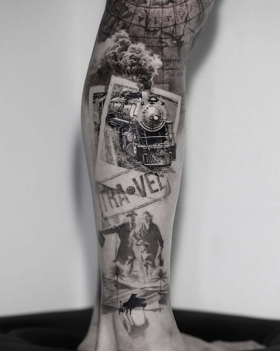 bran.d_tattoos