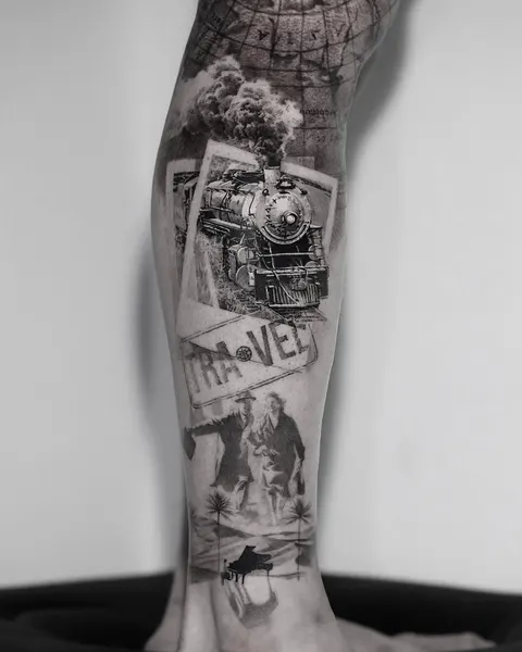 bran.d_tattoos