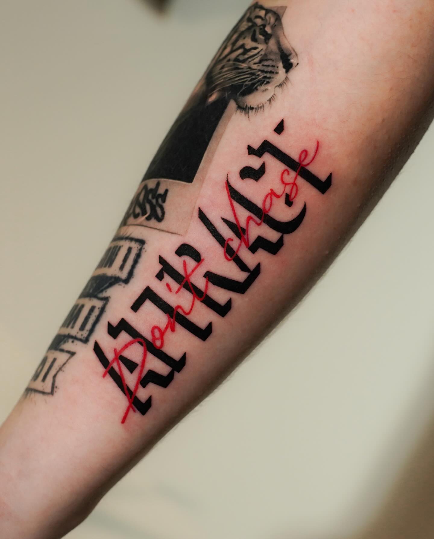 emch_letters