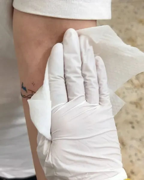 tattooist_toma