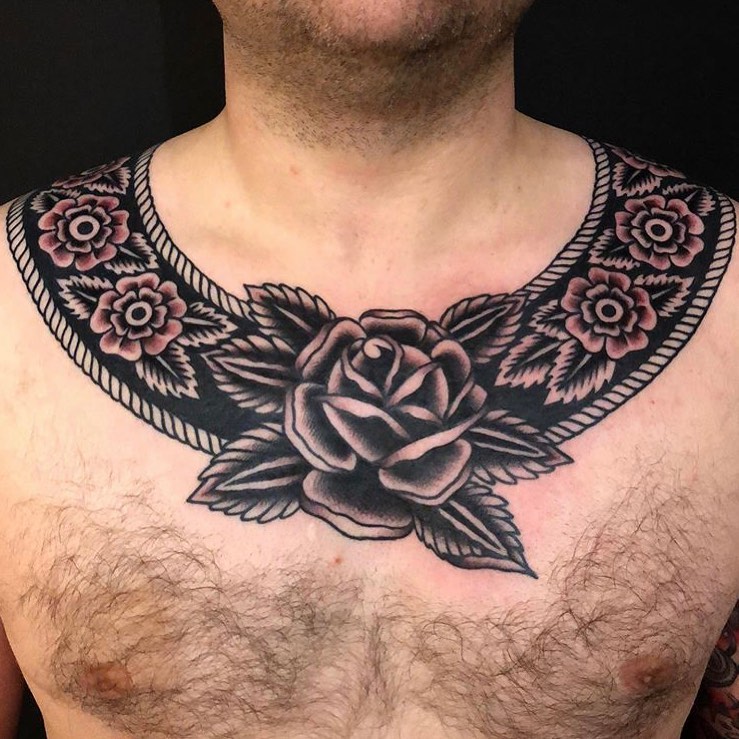 Paul Dobleman