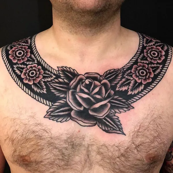 Paul Dobleman
