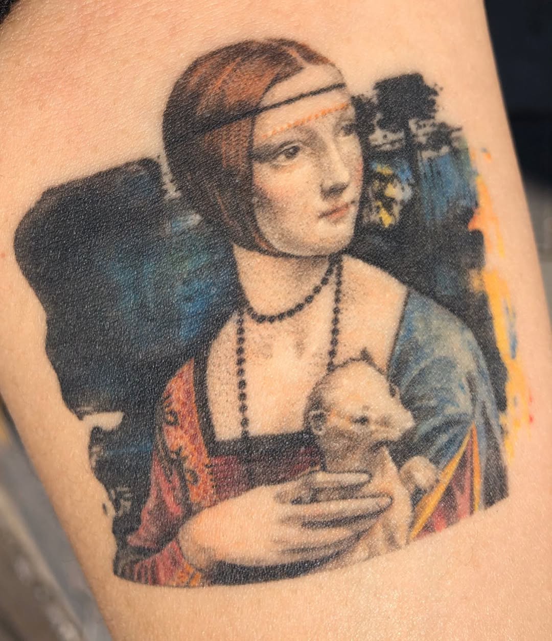 soltattoo