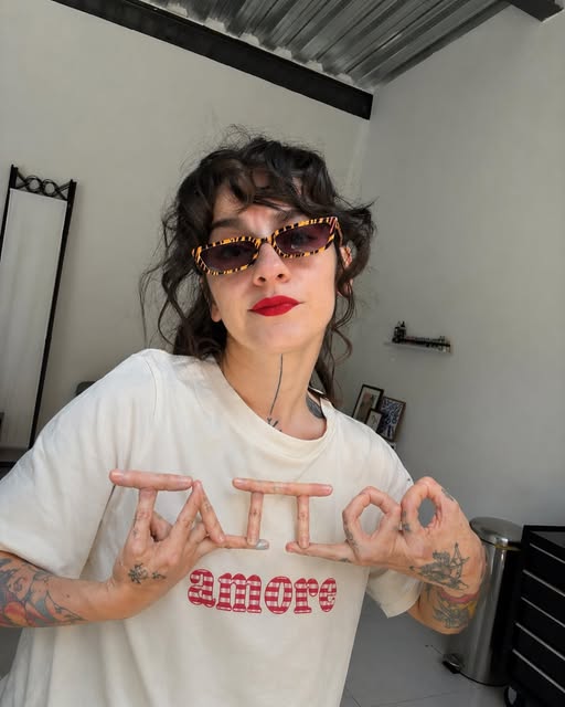 beyzatasertattoo