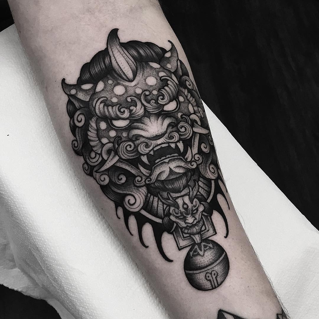 snot_tattoo