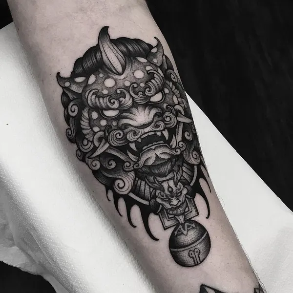 snot_tattoo