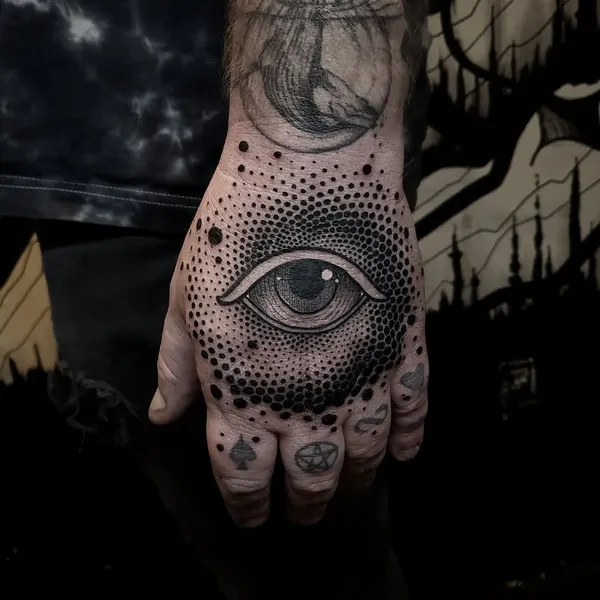 thomasetattoos