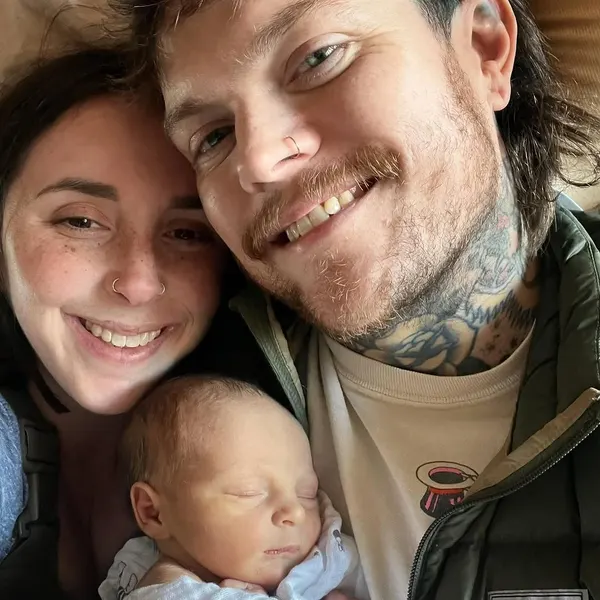 joshbovendertattoo
