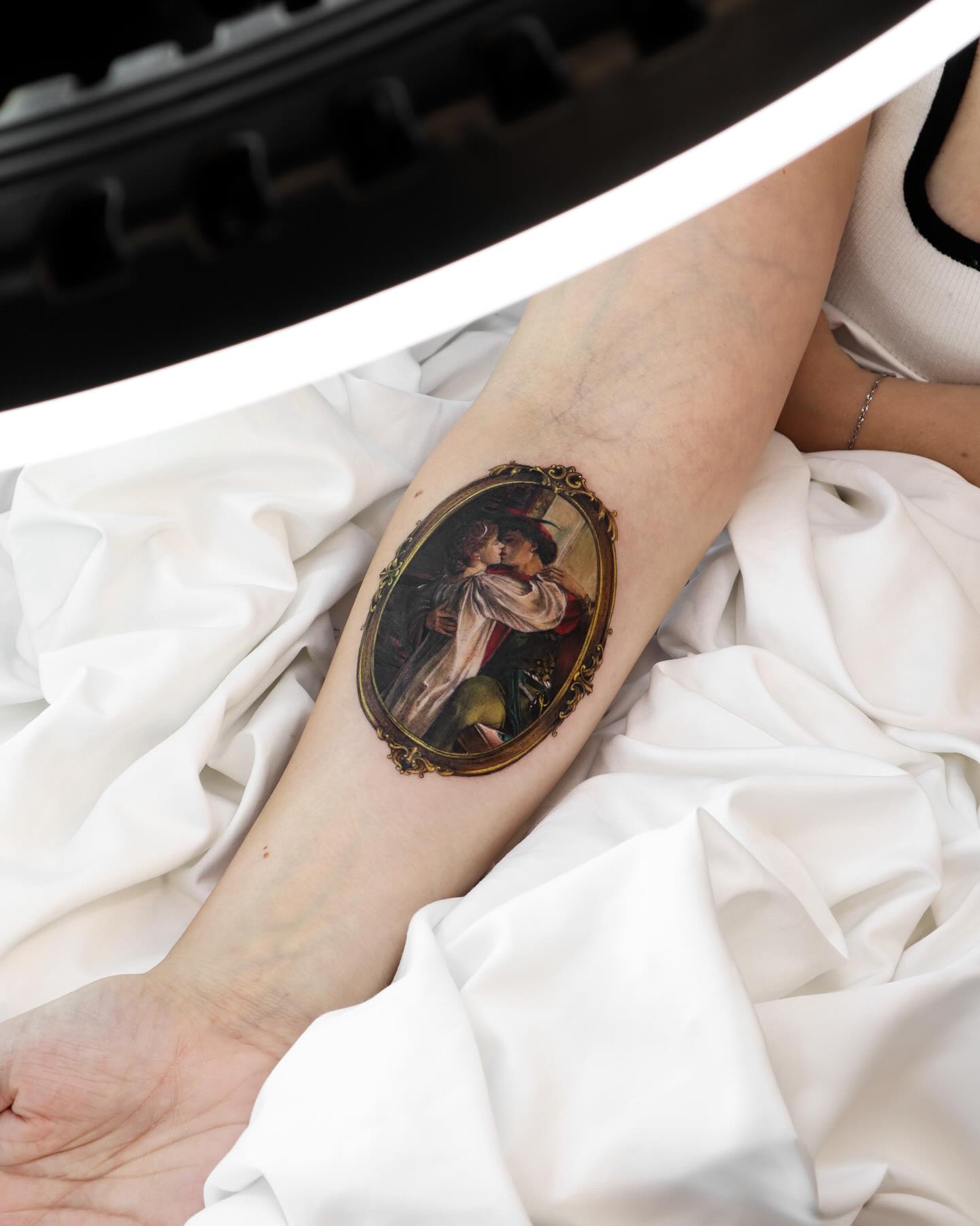marily_tattoo