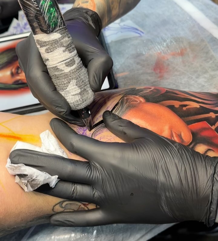 duartetattoo