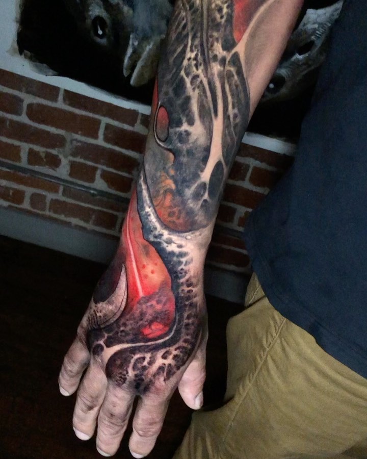Edgar Marquez