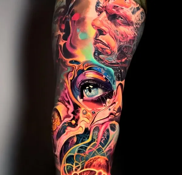 rember_tattoos