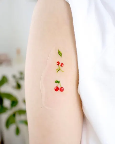 ovenlee.tattoo