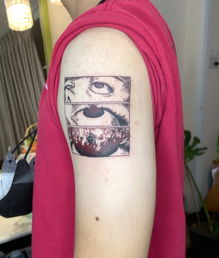 miaa_tattat