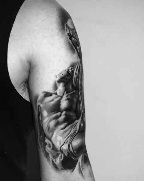 bran.d_tattoos