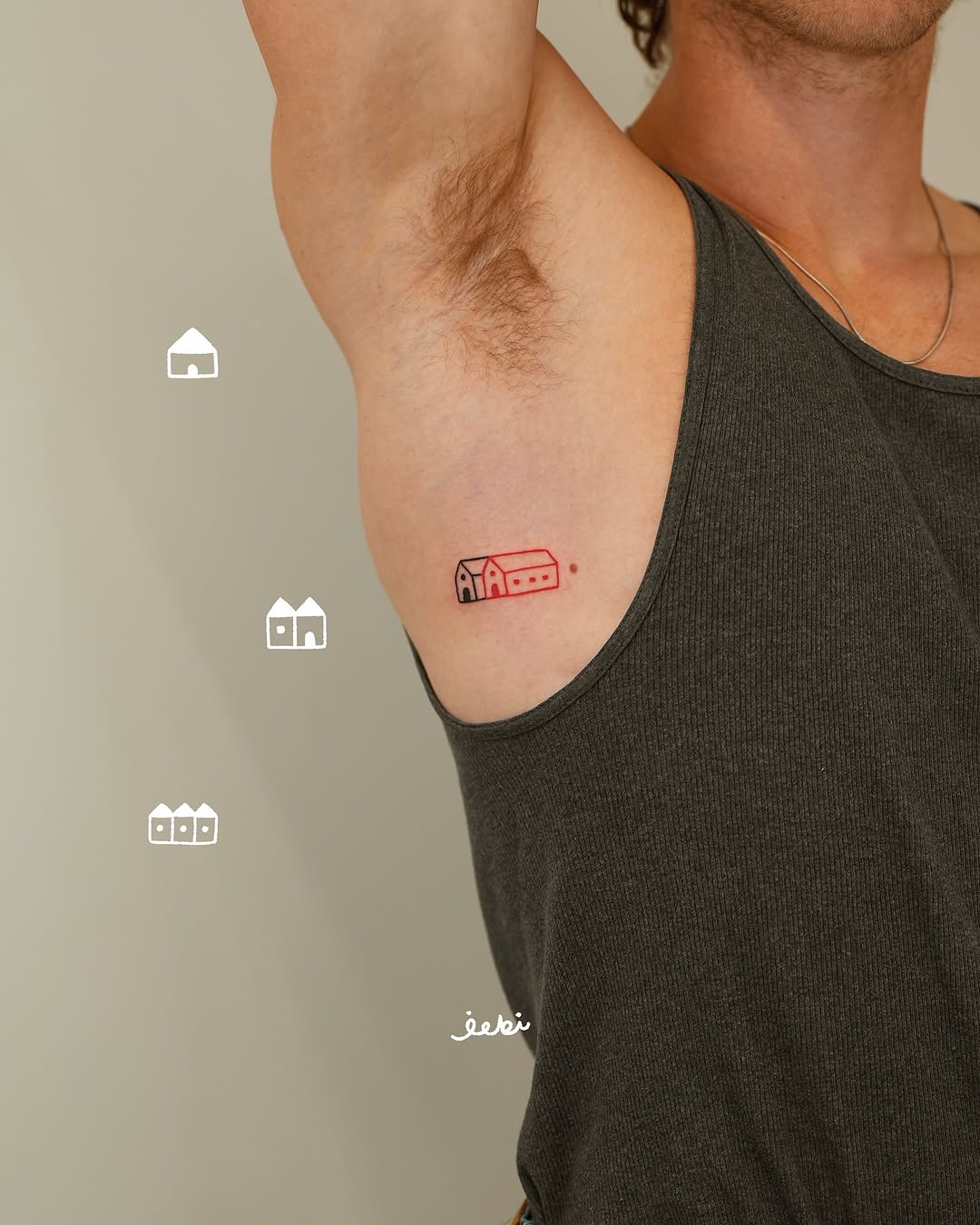 jebi.tattoo