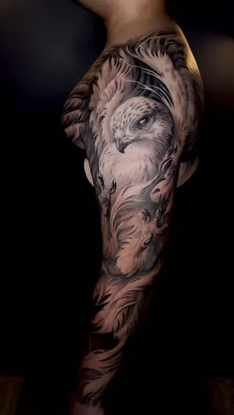 alexisvaateteart