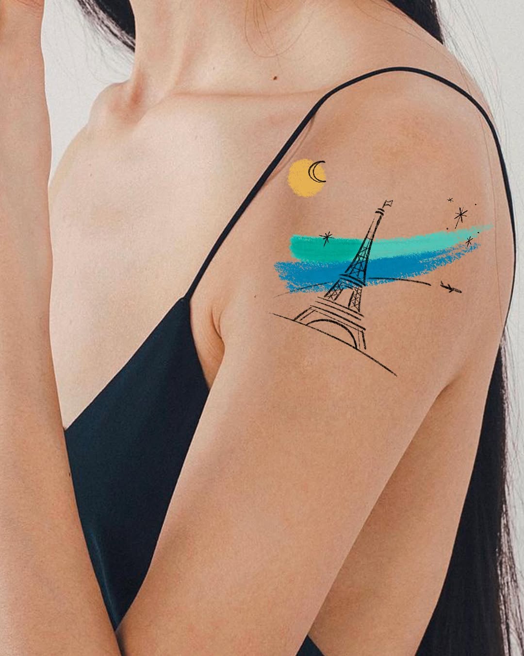 tattoo.joojoo