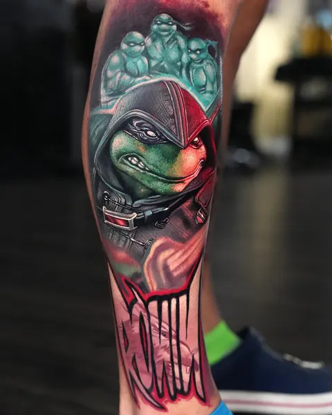 ben_ochoa