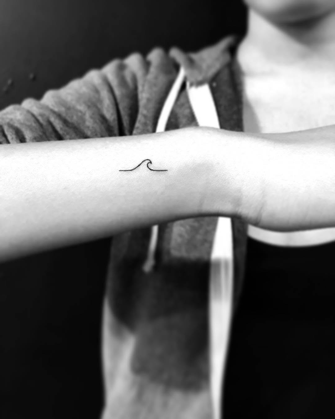 Lettering