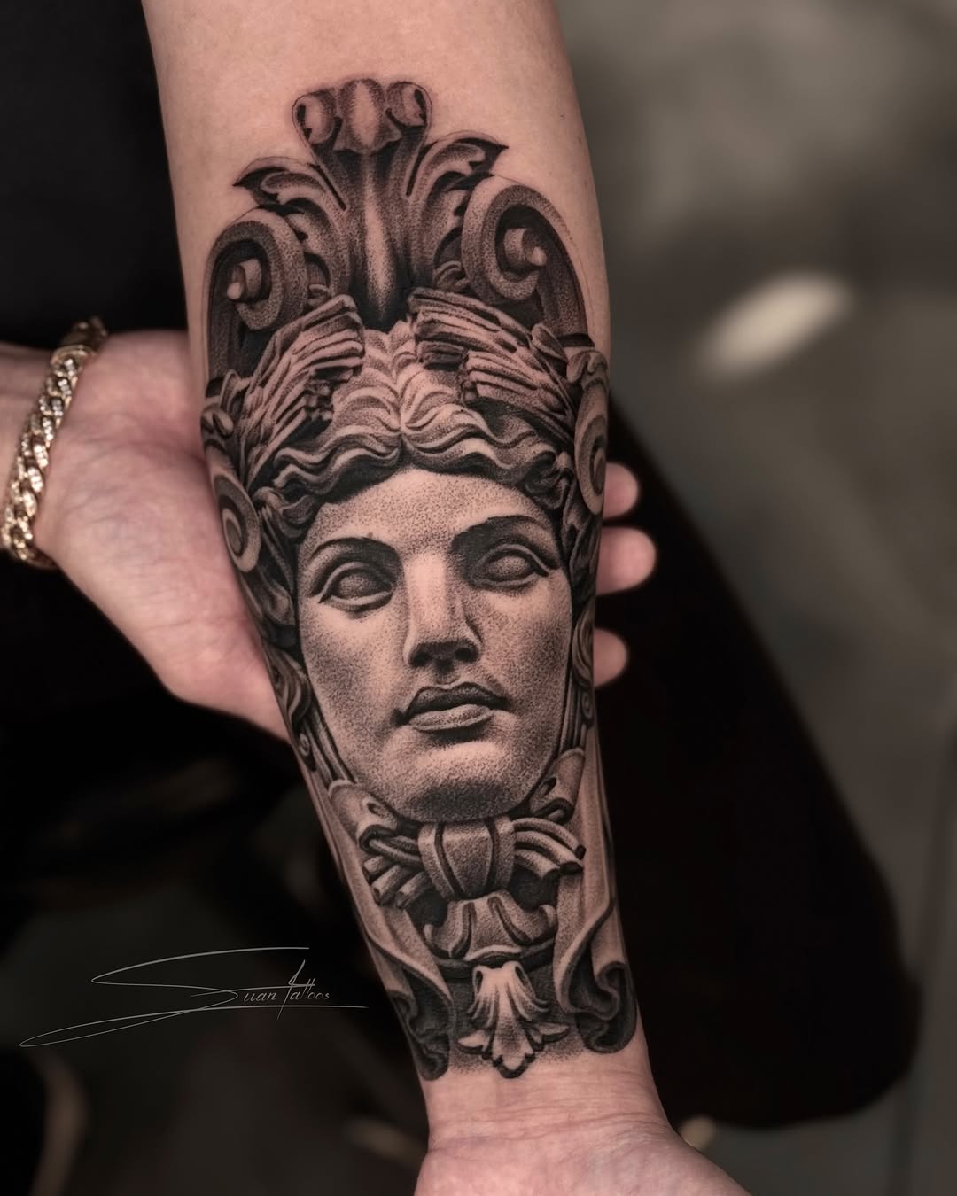 suan.tattoos