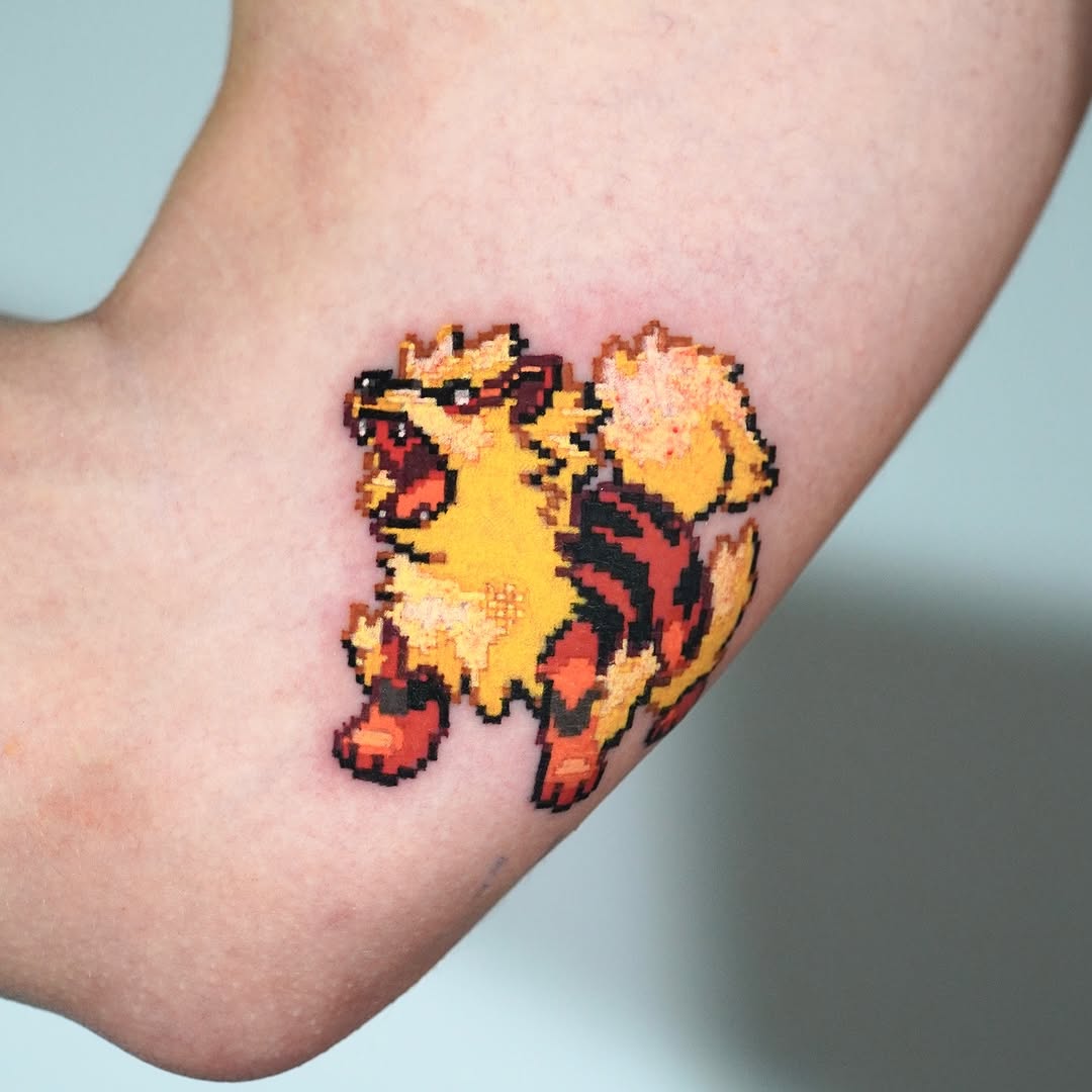 zzang.ga_tattoo