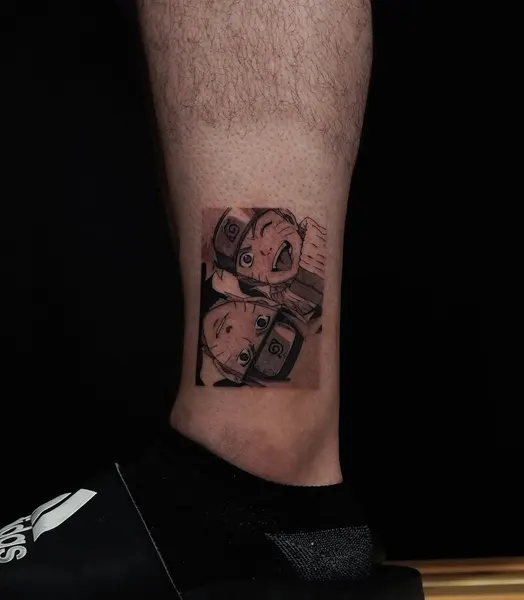 ink.ray